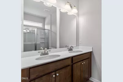 120 Oyster Tabby Drive, Lillington, NC 27546 - Photo 17