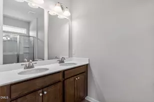 120 Oyster Tabby Dr, Lillington, NC 27546 - Photo 17