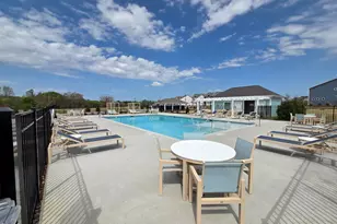 120 Oyster Tabby Dr, Lillington, NC 27546 - Photo 17