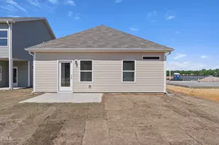 120 Oyster Tabby Dr, Lillington, NC 27546 - Photo 19