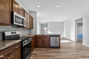 120 Oyster Tabby Dr, Lillington, NC 27546 - Photo 13