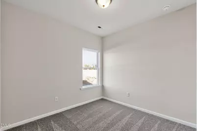 120 Oyster Tabby Drive, Lillington, NC 27546 - Photo 21