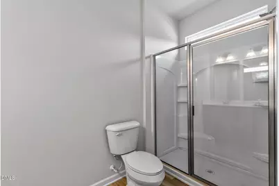 120 Oyster Tabby Drive, Lillington, NC 27546 - Photo 19