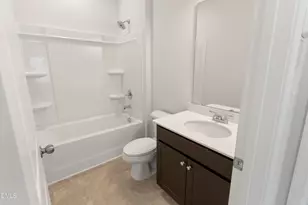 120 Oyster Tabby Dr, Lillington, NC 27546 - Photo 17