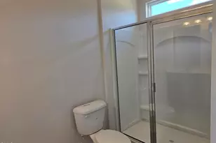 120 Oyster Tabby Dr, Lillington, NC 27546 - Photo 9