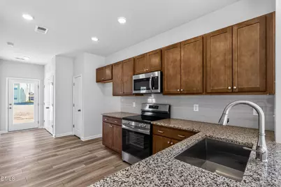 120 Oyster Tabby Drive, Lillington, NC 27546 - Photo 11