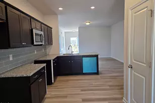 120 Oyster Tabby Dr, Lillington, NC 27546 - Photo 5