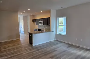 120 Oyster Tabby Dr, Lillington, NC 27546 - Photo 3