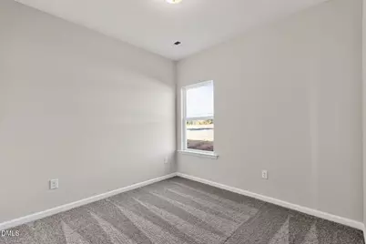 120 Oyster Tabby Drive, Lillington, NC 27546 - Photo 23