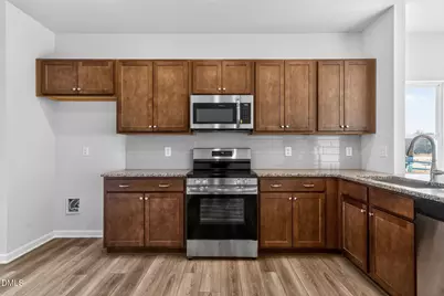 120 Oyster Tabby Drive, Lillington, NC 27546 - Photo 9