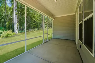 416 Mugby Rd, Raleigh, NC 27610 - Photo 19