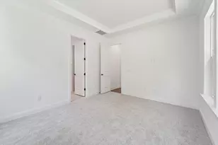 416 Mugby Rd, Raleigh, NC 27610 - Photo 15