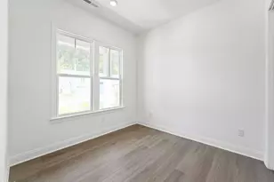 416 Mugby Rd, Raleigh, NC 27610 - Photo 5