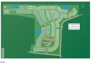 416 Mugby Rd, Raleigh, NC 27610 - Photo 3