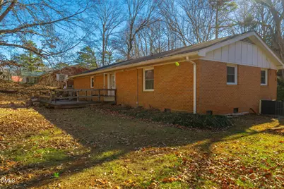 430 W 9th Street, Siler City, NC 27344 - Photo 17