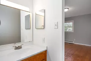 430 W 9th St, Siler City, NC 27344 - Photo 11