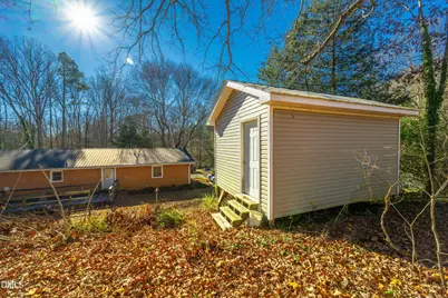 430 W 9th Street, Siler City, NC 27344 - Photo 19