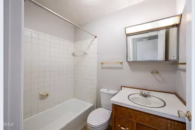 430 W 9th Street, Siler City, NC 27344 - Photo 15