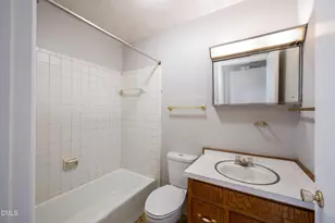 430 W 9th St, Siler City, NC 27344 - Photo 15