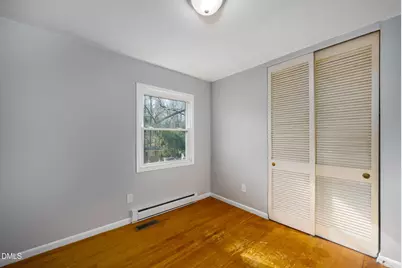 430 W 9th Street, Siler City, NC 27344 - Photo 13