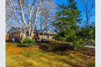 430 W 9th Street, Siler City, NC 27344 - Photo 23