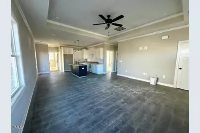 920 Micro Road W, Selma, NC 27576 - Photo 5