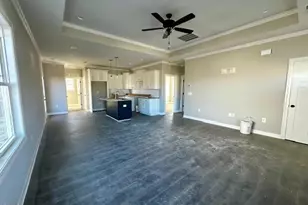 920 Micro Rd W, Selma, NC 27576 - Photo 5