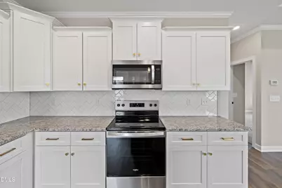 920 Micro Road W, Selma, NC 27576 - Photo 17