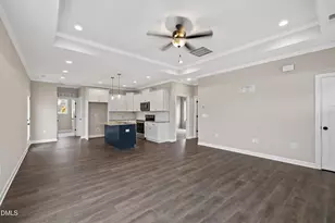 920 Micro Rd W, Selma, NC 27576 - Photo 9