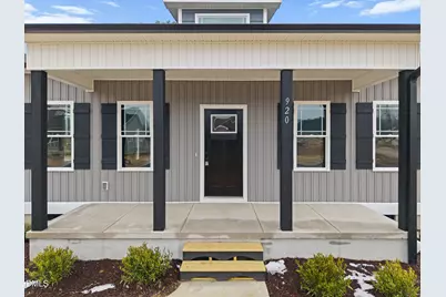 920 Micro Road W, Selma, NC 27576 - Photo 5