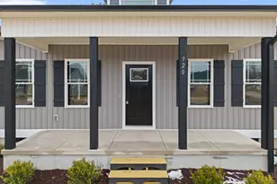 920 Micro Rd W, Selma, NC 27576 - Photo 5