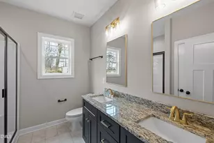 920 Micro Rd W, Selma, NC 27576 - Photo 25