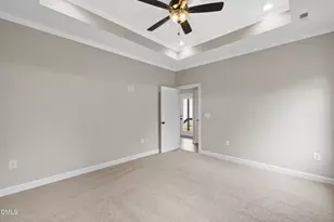 920 Micro Rd W, Selma, NC 27576 - Photo 31