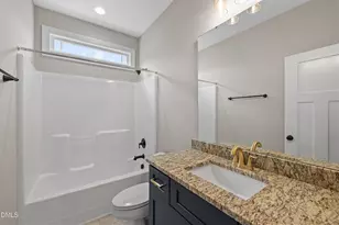 920 Micro Rd W, Selma, NC 27576 - Photo 25