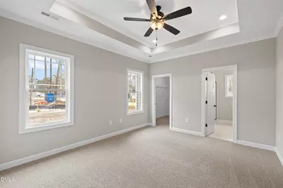 920 Micro Road W, Selma, NC 27576 - Photo 27