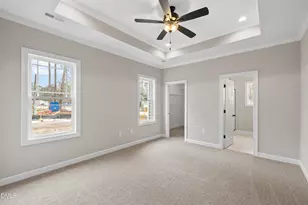 920 Micro Rd W, Selma, NC 27576 - Photo 27