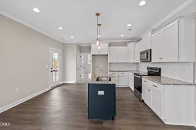 920 Micro Road W, Selma, NC 27576 - Photo 11