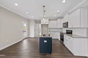 920 Micro Rd W, Selma, NC 27576 - Photo 11