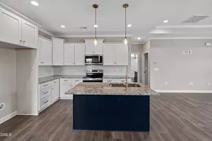 920 Micro Rd W, Selma, NC 27576 - Photo 15