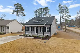 920 Micro Rd W, Selma, NC 27576 - Photo 3