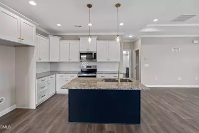 920 Micro Road W, Selma, NC 27576 - Photo 13