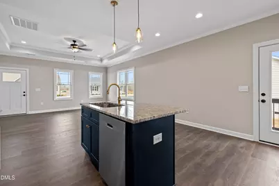 920 Micro Road W, Selma, NC 27576 - Photo 15