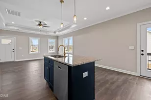 920 Micro Rd W, Selma, NC 27576 - Photo 15