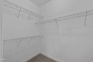 922 Micro Rd W, Selma, NC 27576 - Photo 27