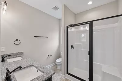 922 Micro Road W, Selma, NC 27576 - Photo 25