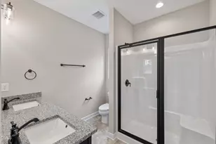 922 Micro Rd W, Selma, NC 27576 - Photo 25