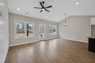 922 Micro Rd W, Selma, NC 27576 - Photo 13