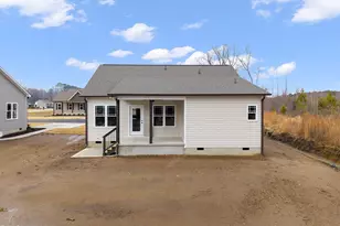 922 Micro Rd W, Selma, NC 27576 - Photo 35