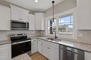 922 Micro Rd W, Selma, NC 27576 - Photo 11