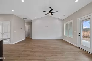 922 Micro Rd W, Selma, NC 27576 - Photo 15